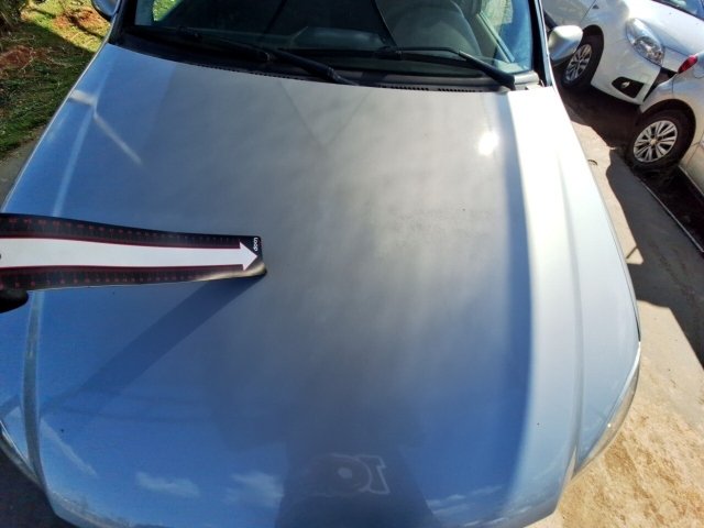 Vehicle_photo_42
