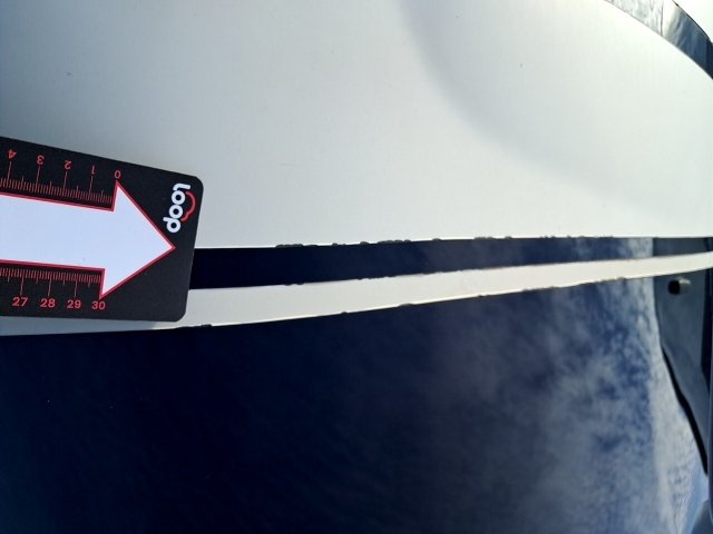 Vehicle_photo_38