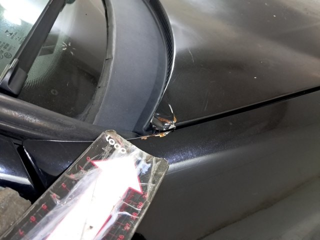 Vehicle_photo_18