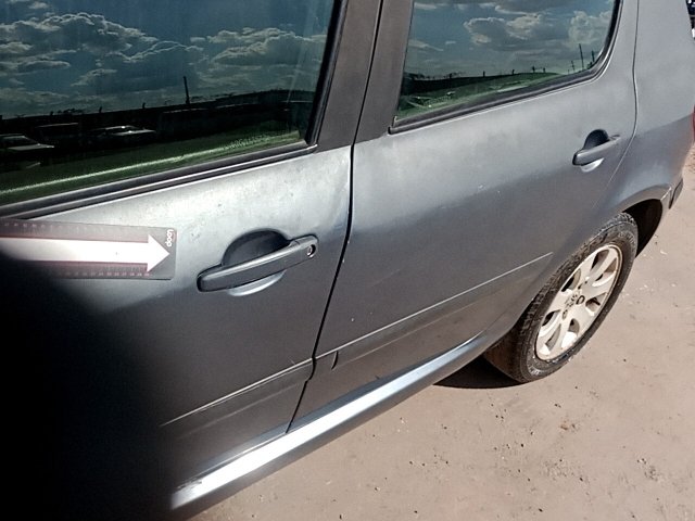 Vehicle_photo_41