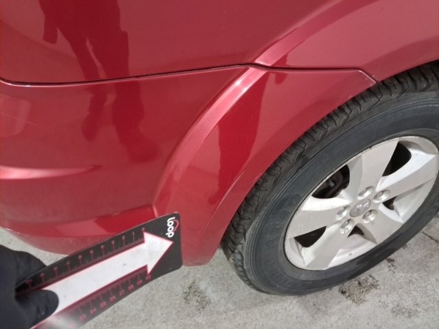 Vehicle_photo_34