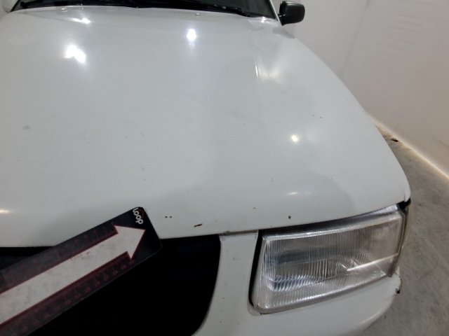 Vehicle_photo_31