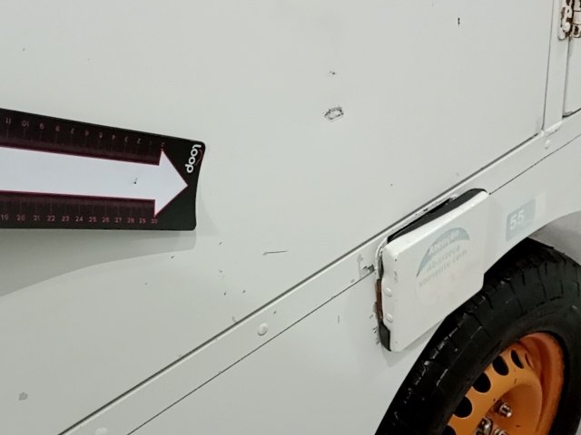 Vehicle_photo_31