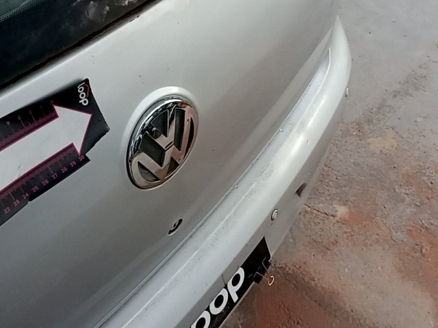 Vehicle_photo_31
