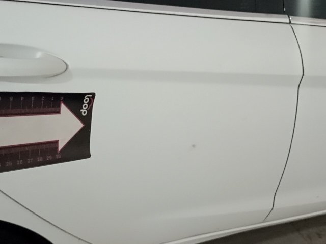 Vehicle_photo_43