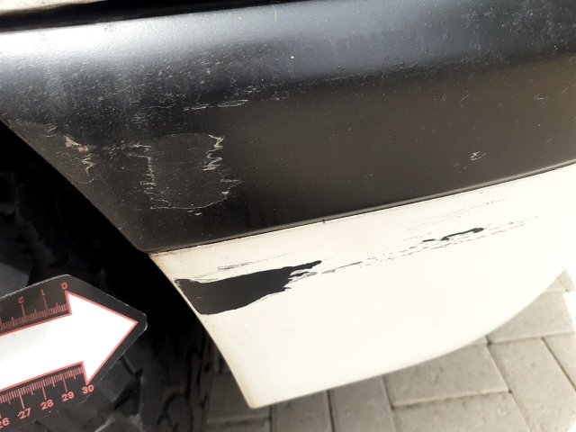 Vehicle_photo_31