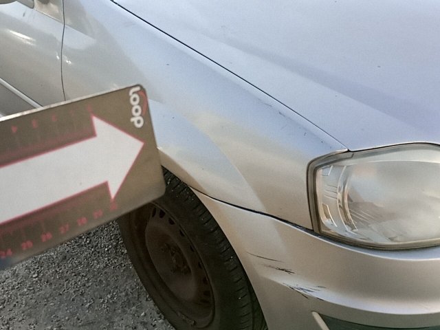 Vehicle_photo_43