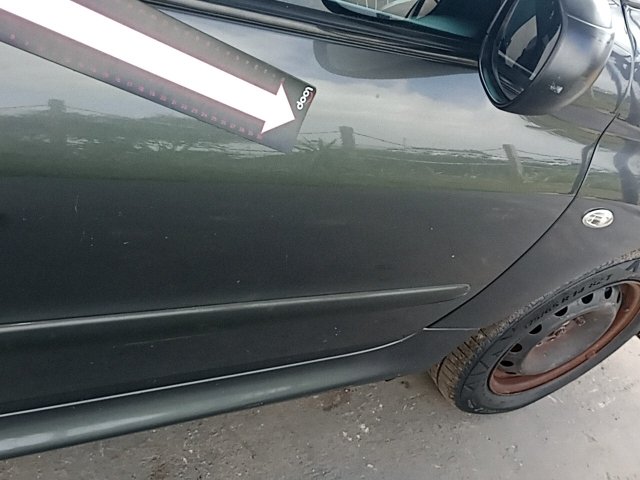 Vehicle_photo_42