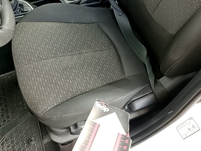 Vehicle_photo_42