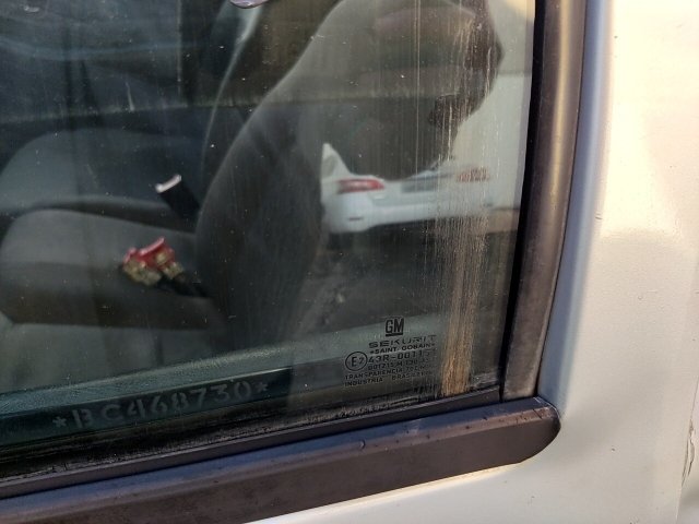 Vehicle_photo_32