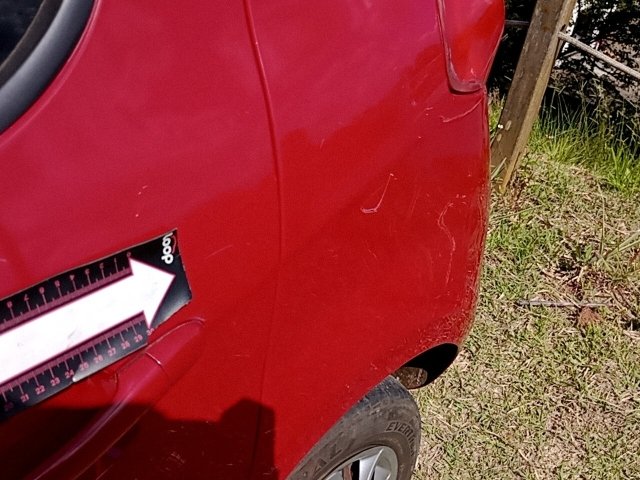 Vehicle_photo_42