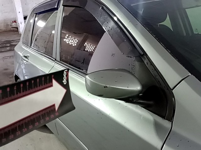 Vehicle_photo_43