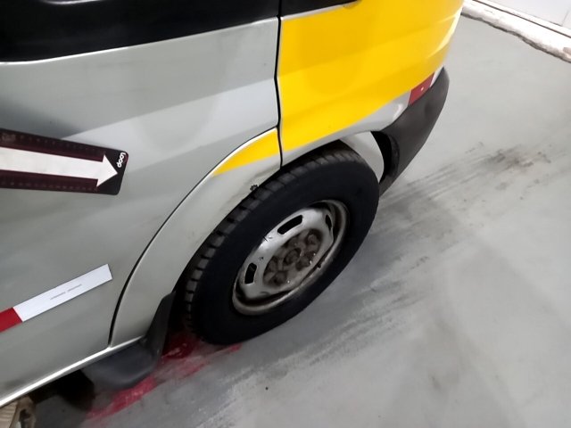 Vehicle_photo_31