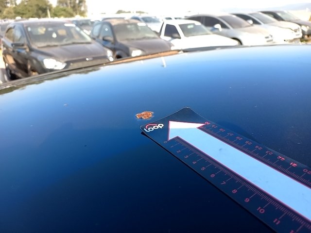 Vehicle_photo_31