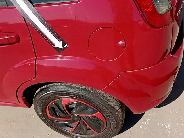 Vehicle_photo_31