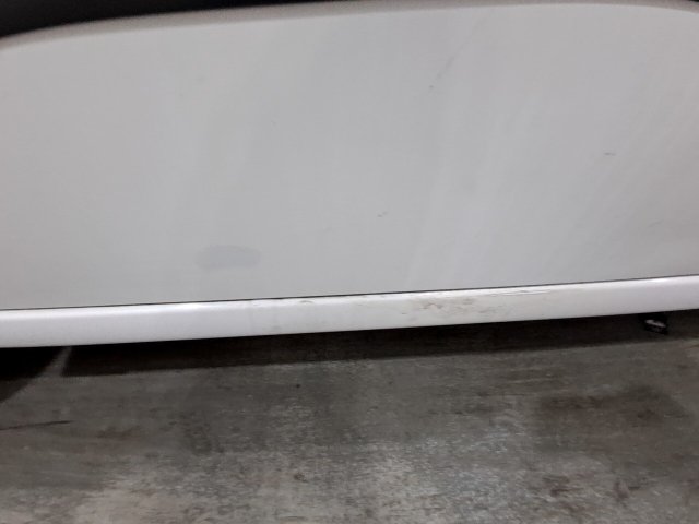 Vehicle_photo_31