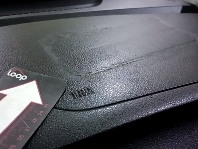 Vehicle_photo_31