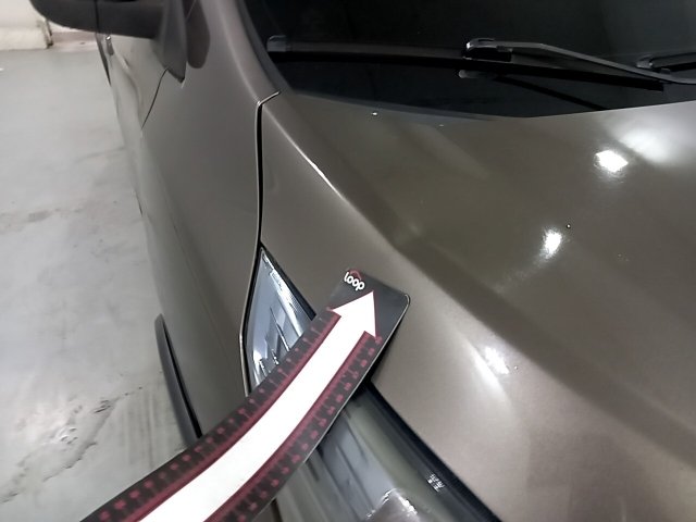 Vehicle_photo_33