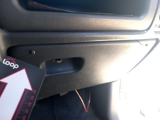 Vehicle_photo_31