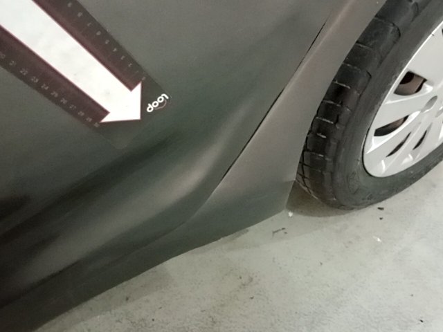 Vehicle_photo_31