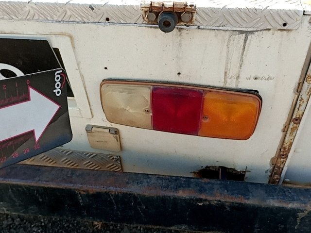Vehicle_photo_42