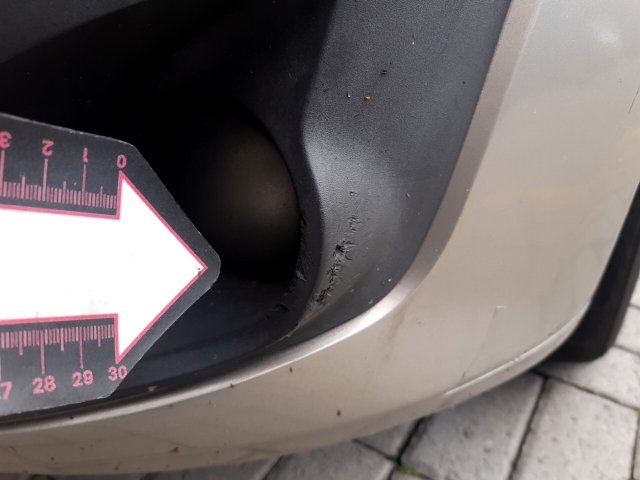 Vehicle_photo_31