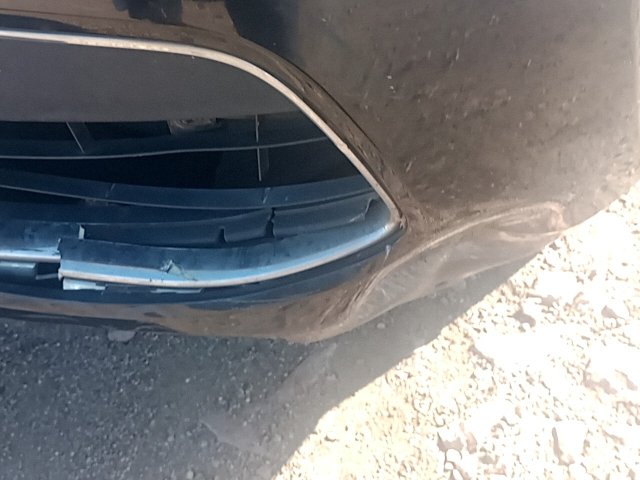 Vehicle_photo_42