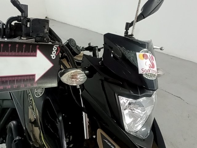 Vehicle_photo_31