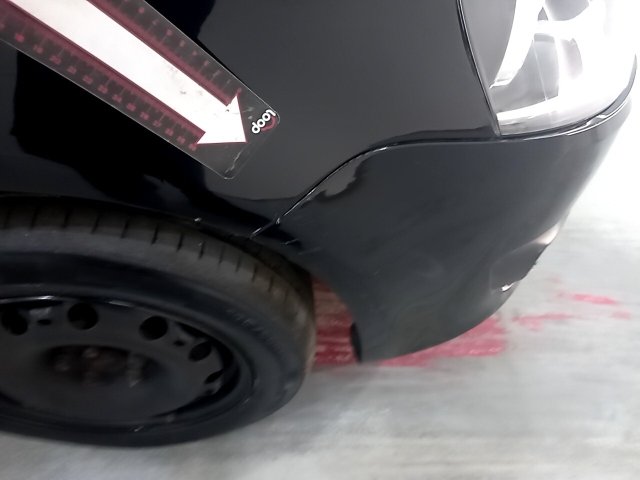 Vehicle_photo_31