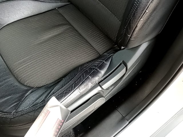 Vehicle_photo_31