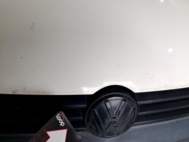 Vehicle_photo_40