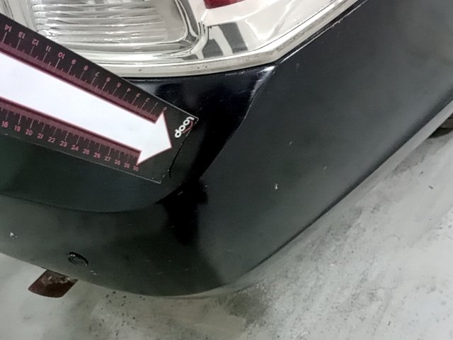 Vehicle_photo_31