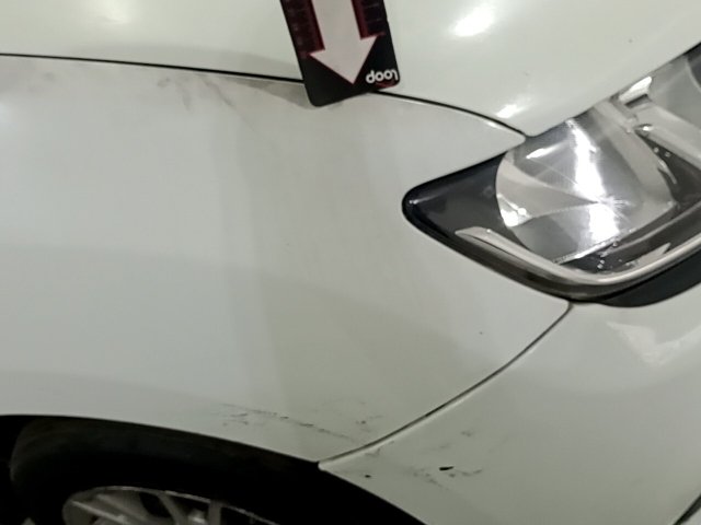 Vehicle_photo_32