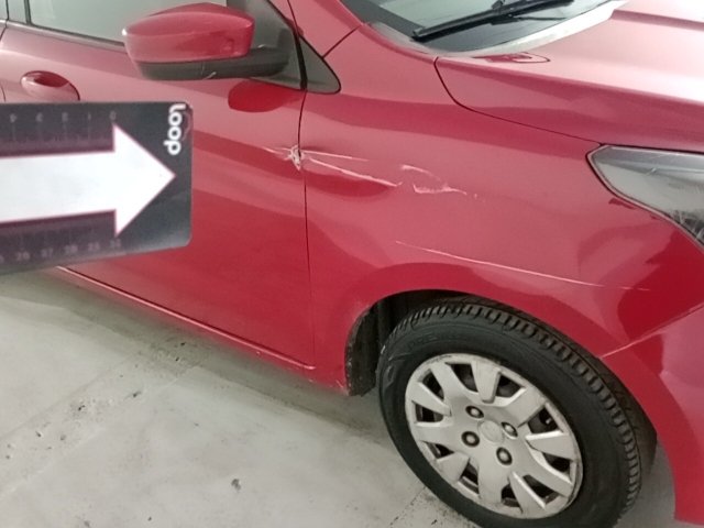 Vehicle_photo_42