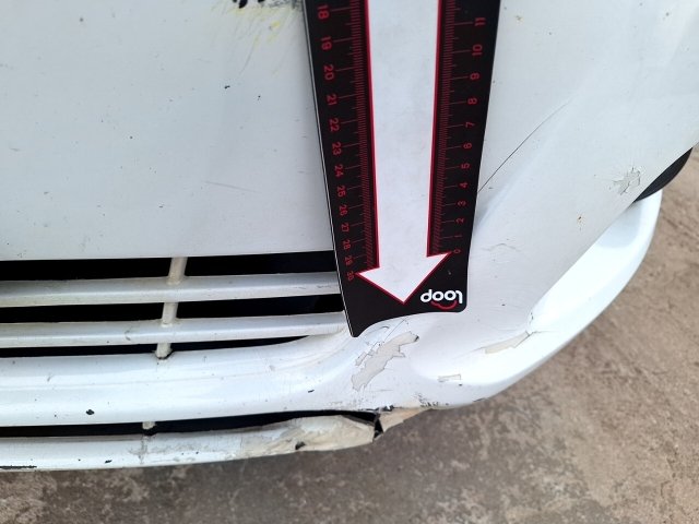 Vehicle_photo_42