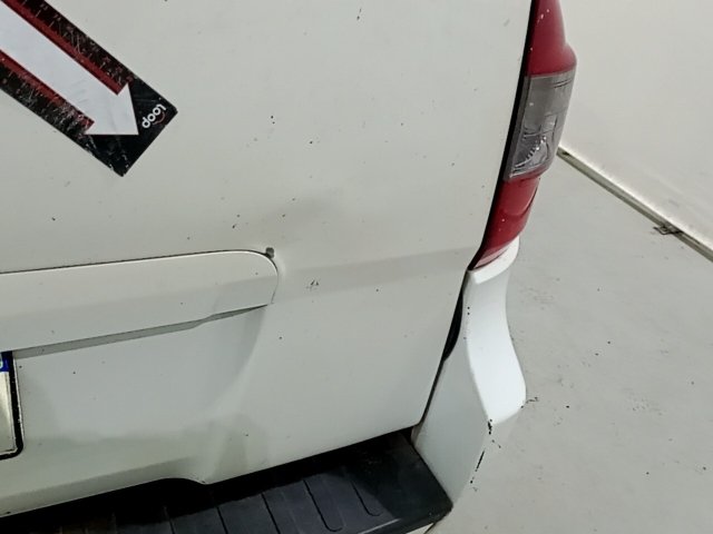 Vehicle_photo_30