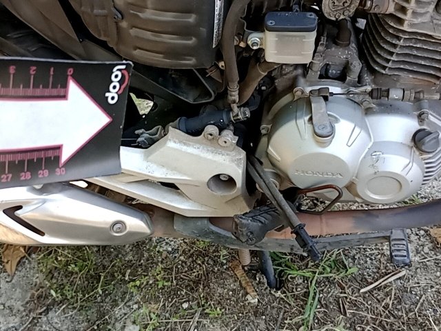 Vehicle_photo_31