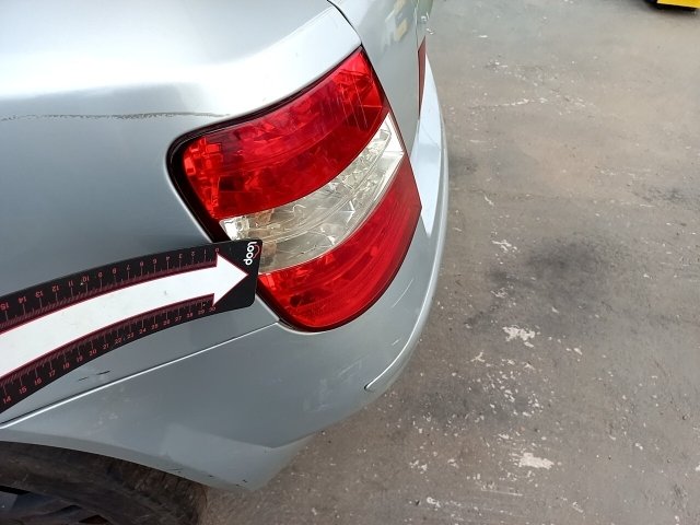 Vehicle_photo_31