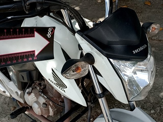 Vehicle_photo_31