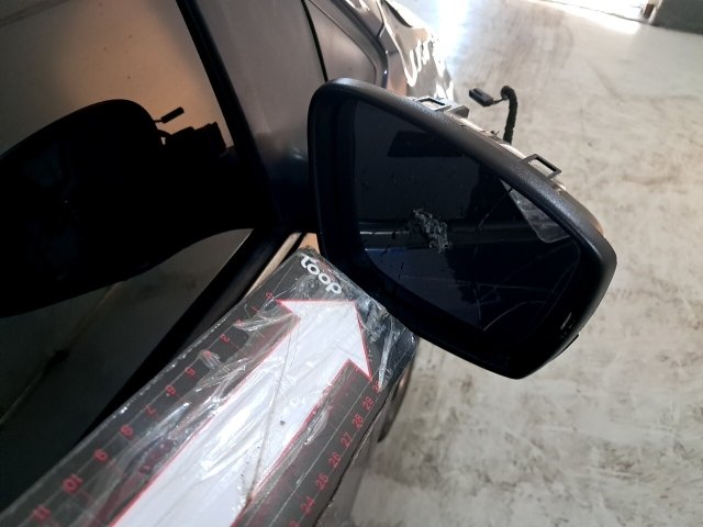 Vehicle_photo_31
