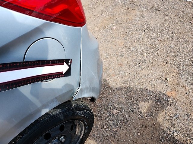 Vehicle_photo_31