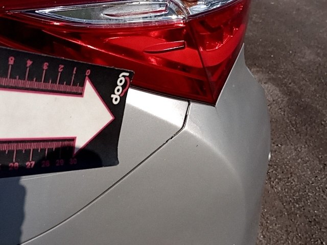 Vehicle_photo_43
