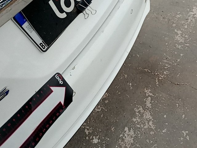 Vehicle_photo_43