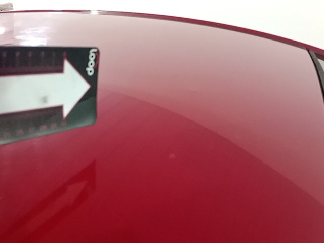 Vehicle_photo_42
