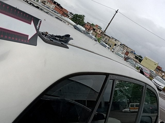 Vehicle_photo_42
