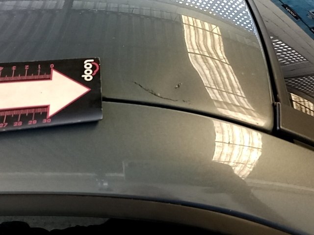 Vehicle_photo_33