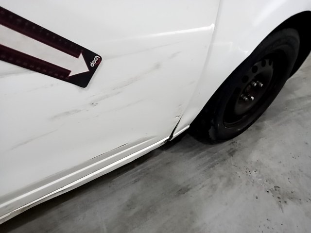 Vehicle_photo_31