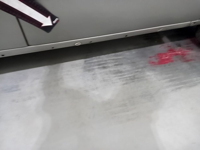 Vehicle_photo_31