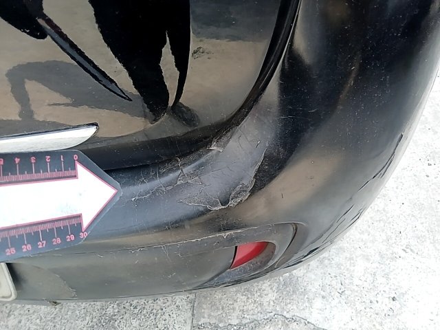 Vehicle_photo_31