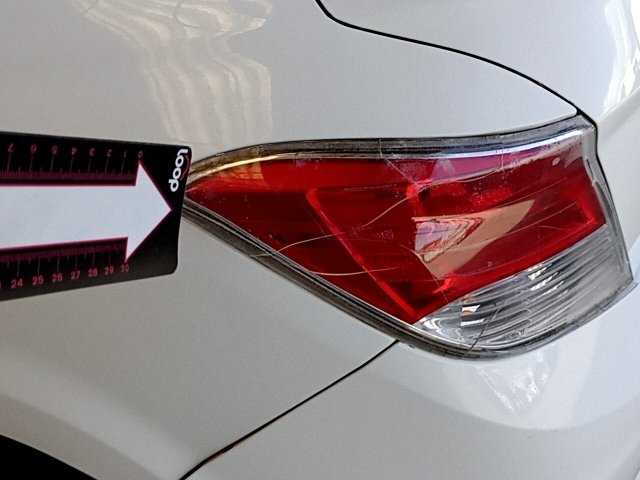 Vehicle_photo_43